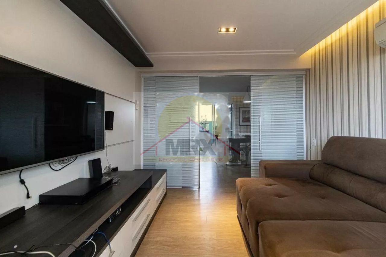 Apartamento, 4 quartos, 495 m² - Foto 11