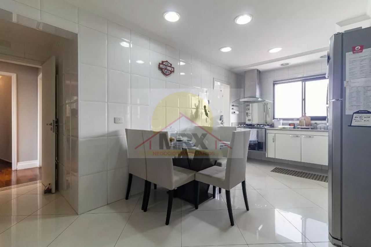 Apartamento, 4 quartos, 495 m² - Foto 12