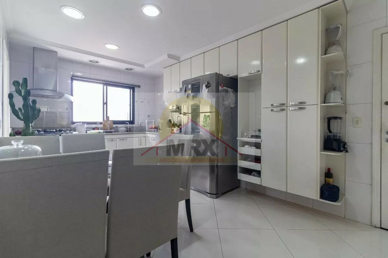 Apartamento, 4 quartos, 495 m² - Foto 13