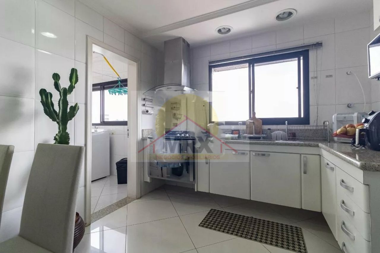 Apartamento, 4 quartos, 495 m² - Foto 14