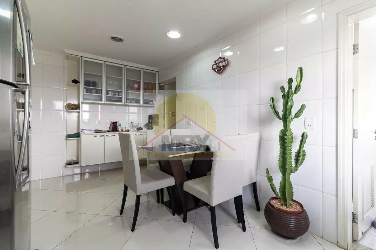 Apartamento, 4 quartos, 495 m² - Foto 15