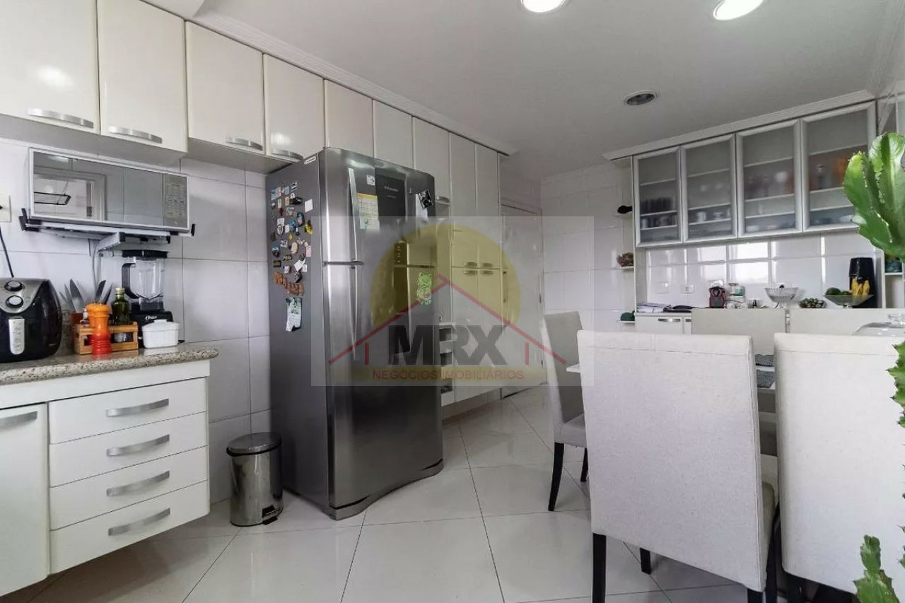 Apartamento, 4 quartos, 495 m² - Foto 16