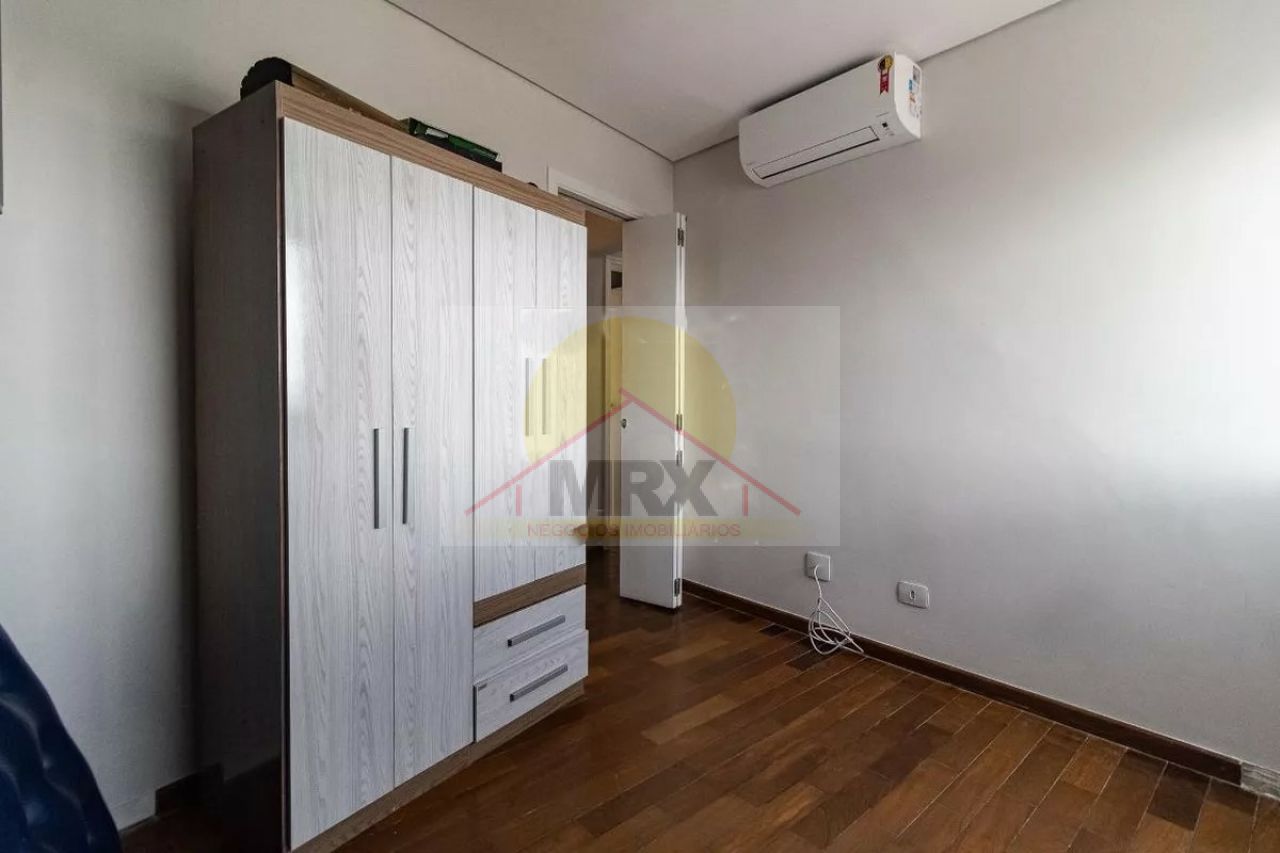 Apartamento, 4 quartos, 495 m² - Foto 17