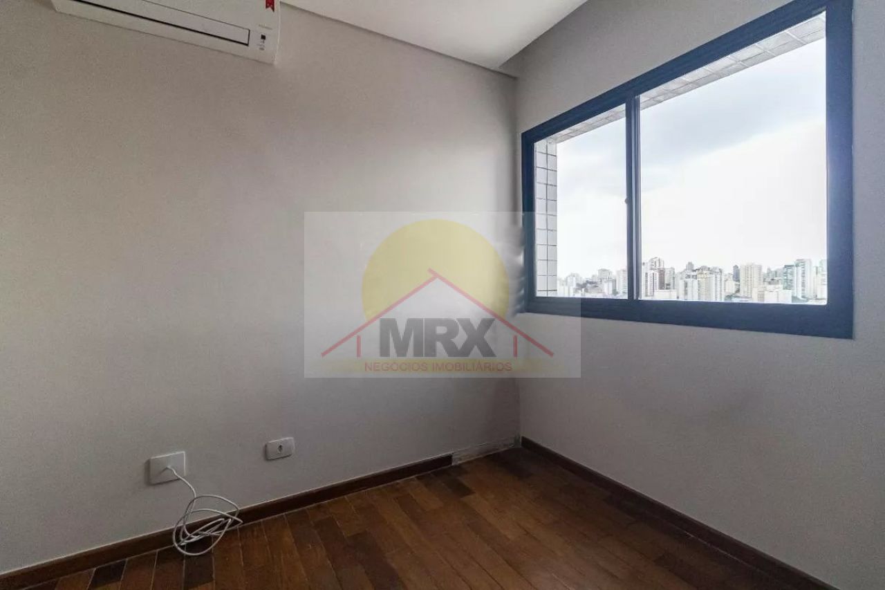 Apartamento, 4 quartos, 495 m² - Foto 18