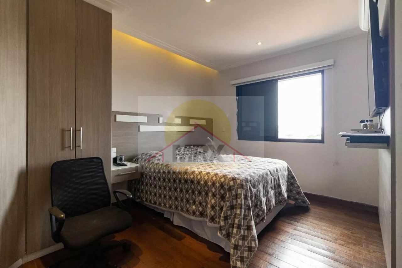 Apartamento, 4 quartos, 495 m² - Foto 19