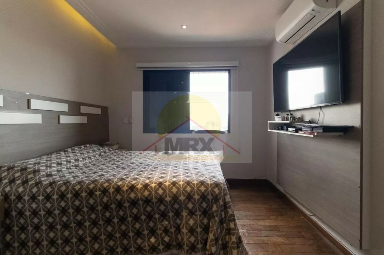 Apartamento, 4 quartos, 495 m² - Foto 20