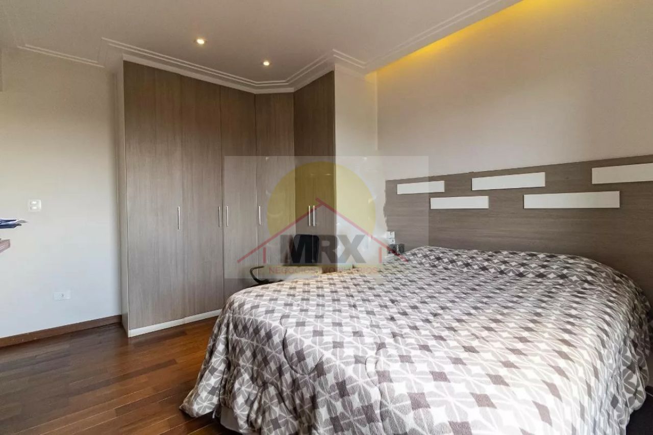 Apartamento, 4 quartos, 495 m² - Foto 21