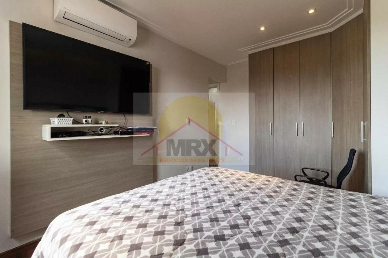 Apartamento, 4 quartos, 495 m² - Foto 22