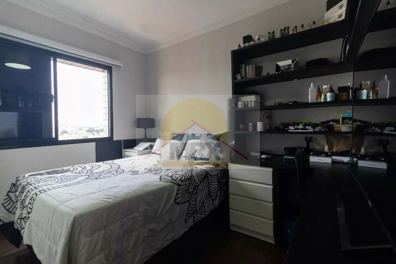 Apartamento, 4 quartos, 495 m² - Foto 23