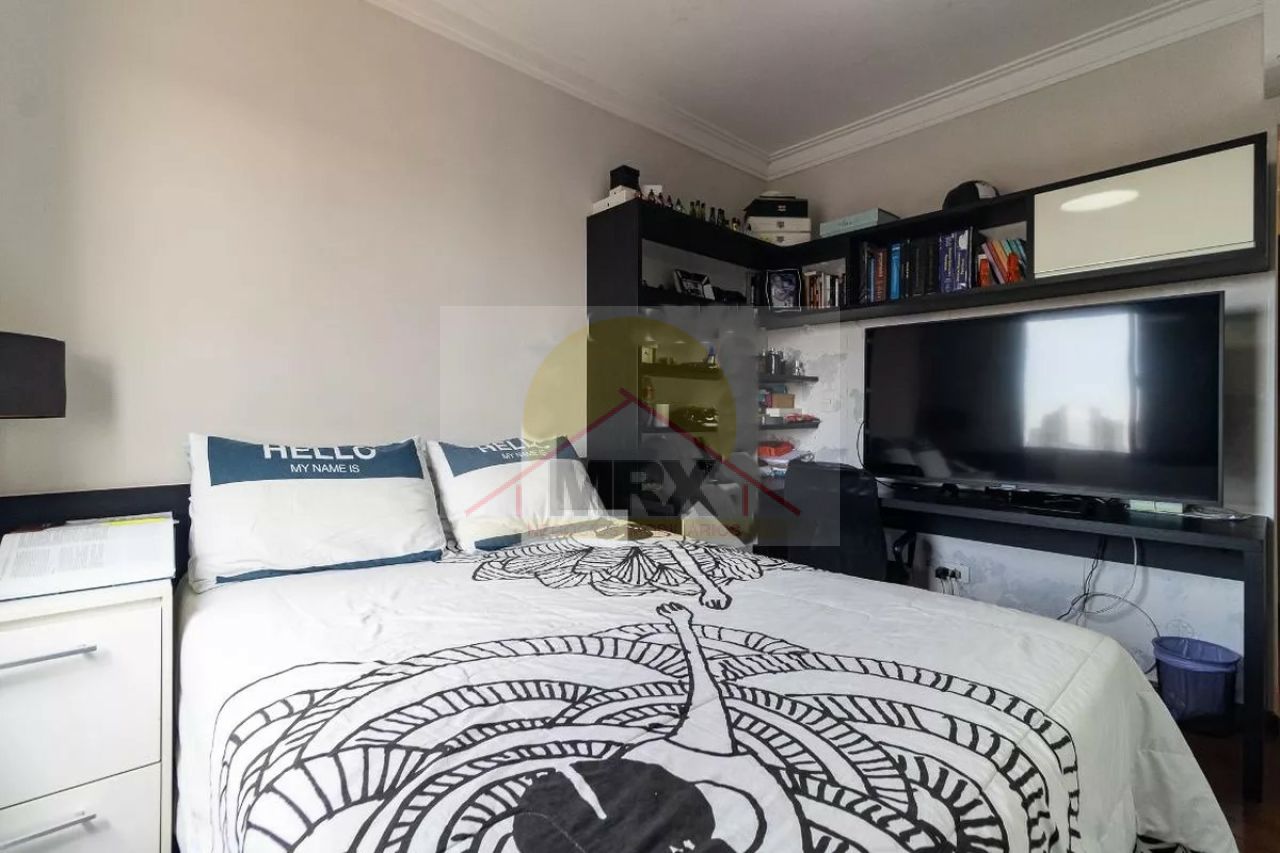 Apartamento, 4 quartos, 495 m² - Foto 24