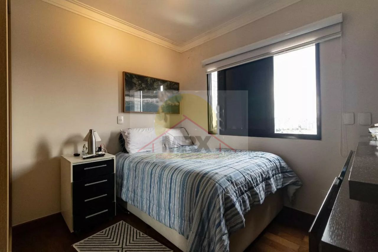 Apartamento, 4 quartos, 495 m² - Foto 25