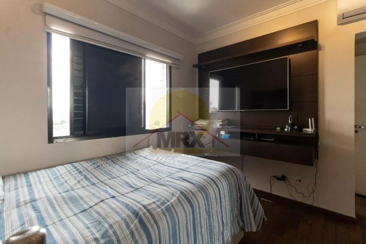 Apartamento, 4 quartos, 495 m² - Foto 26