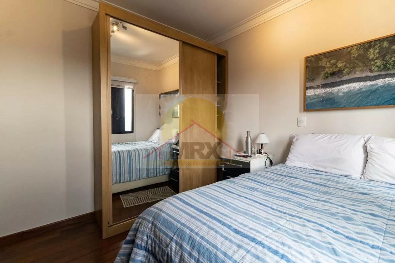 Apartamento, 4 quartos, 495 m² - Foto 27