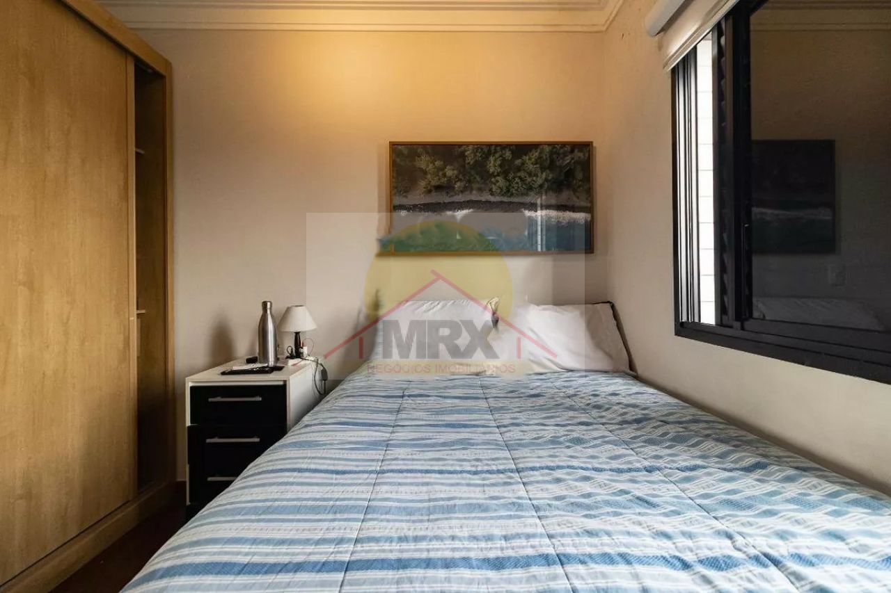 Apartamento, 4 quartos, 495 m² - Foto 28