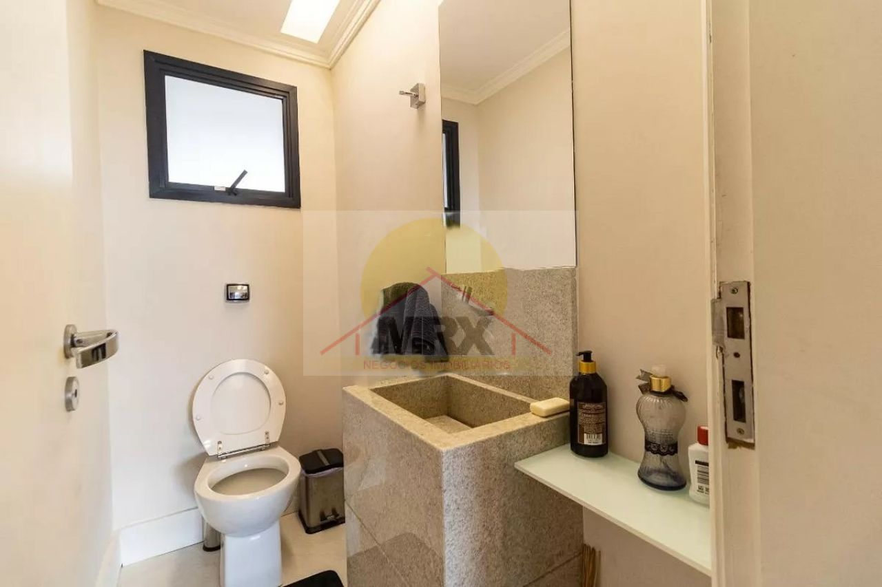 Apartamento, 4 quartos, 495 m² - Foto 29
