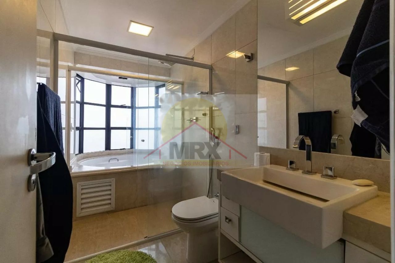 Apartamento, 4 quartos, 495 m² - Foto 30
