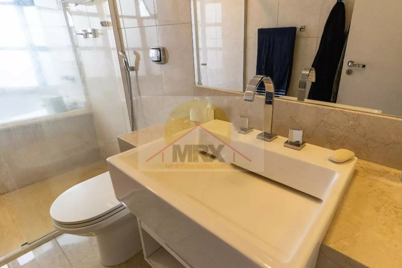 Apartamento, 4 quartos, 495 m² - Foto 31