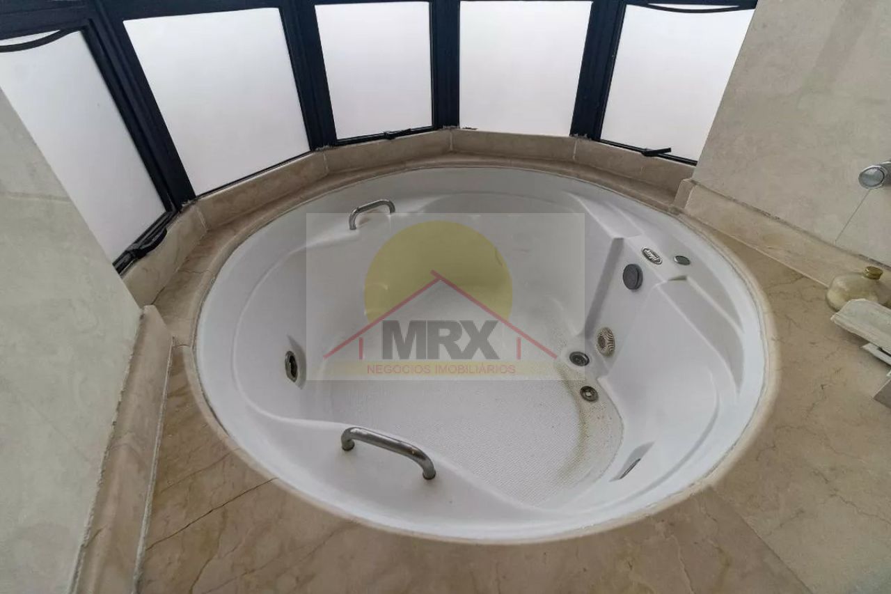 Apartamento, 4 quartos, 495 m² - Foto 32
