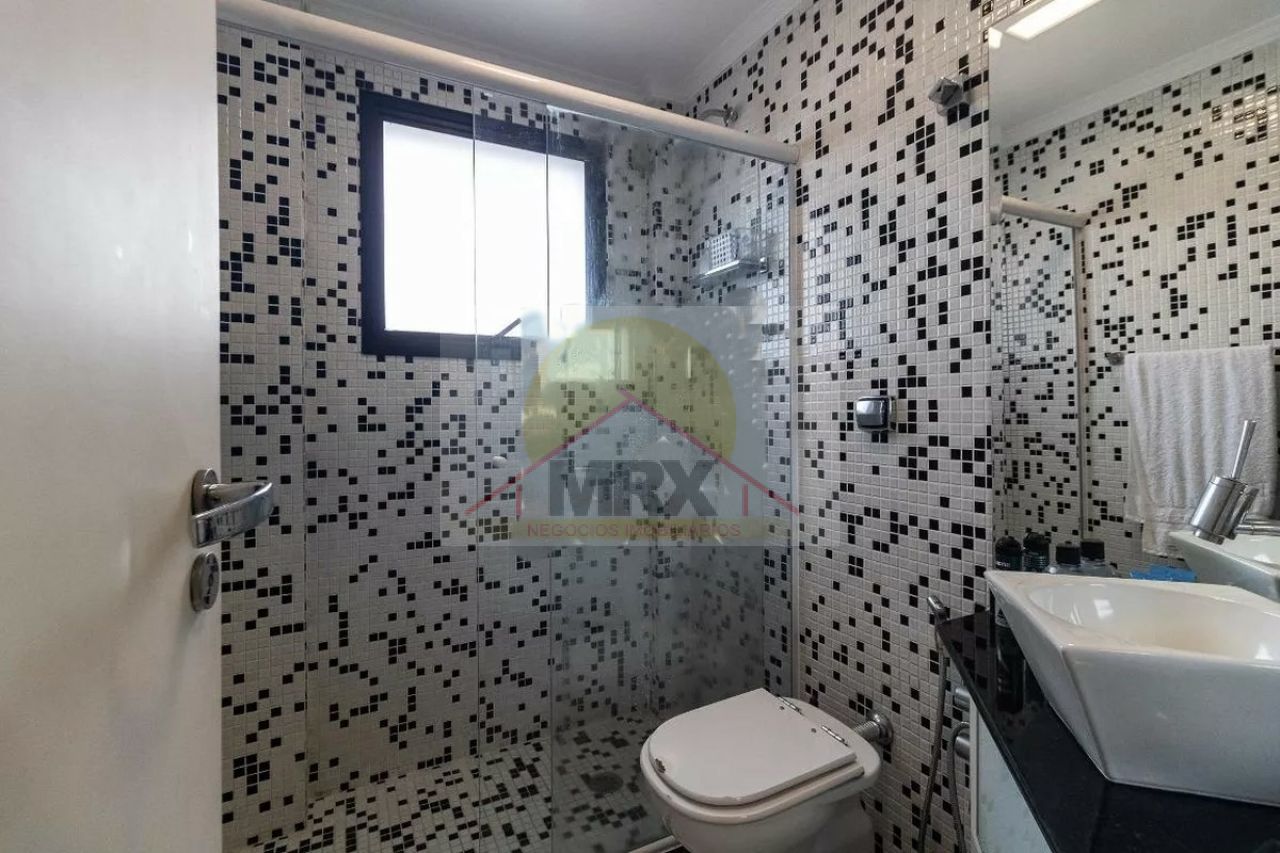 Apartamento, 4 quartos, 495 m² - Foto 33