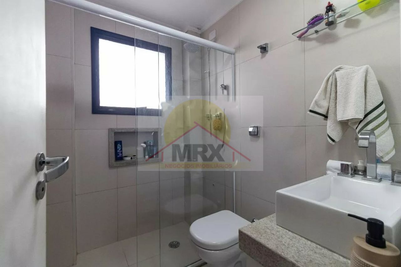 Apartamento, 4 quartos, 495 m² - Foto 34
