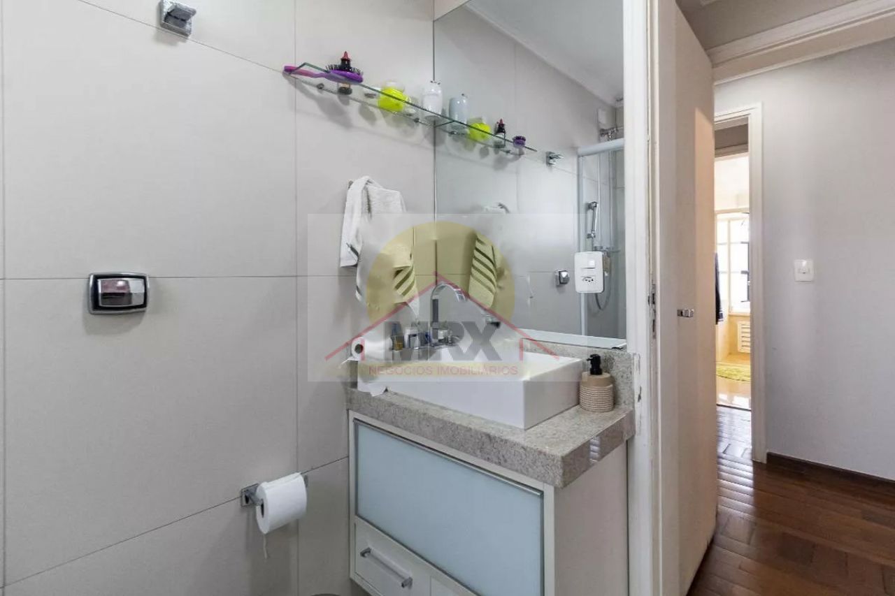 Apartamento, 4 quartos, 495 m² - Foto 35