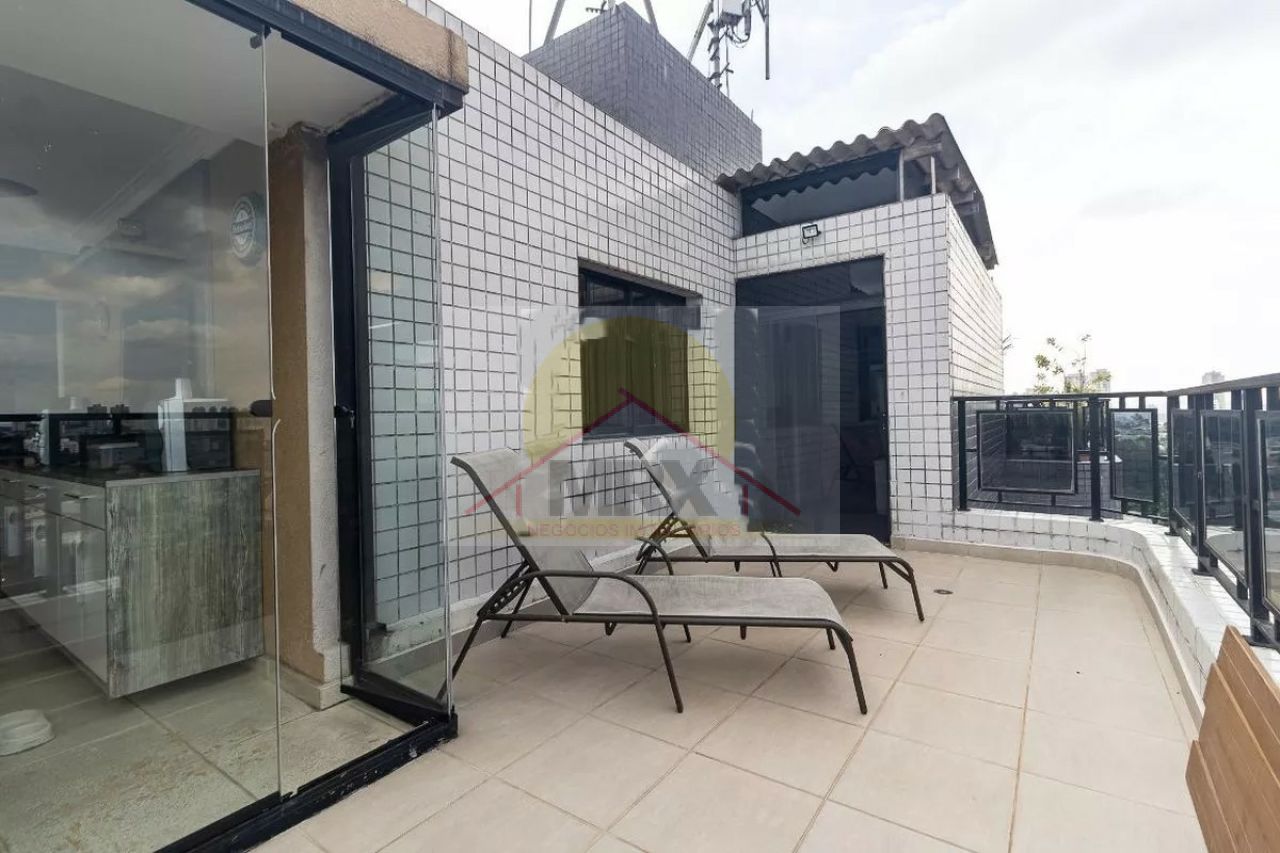 Apartamento, 4 quartos, 495 m² - Foto 36