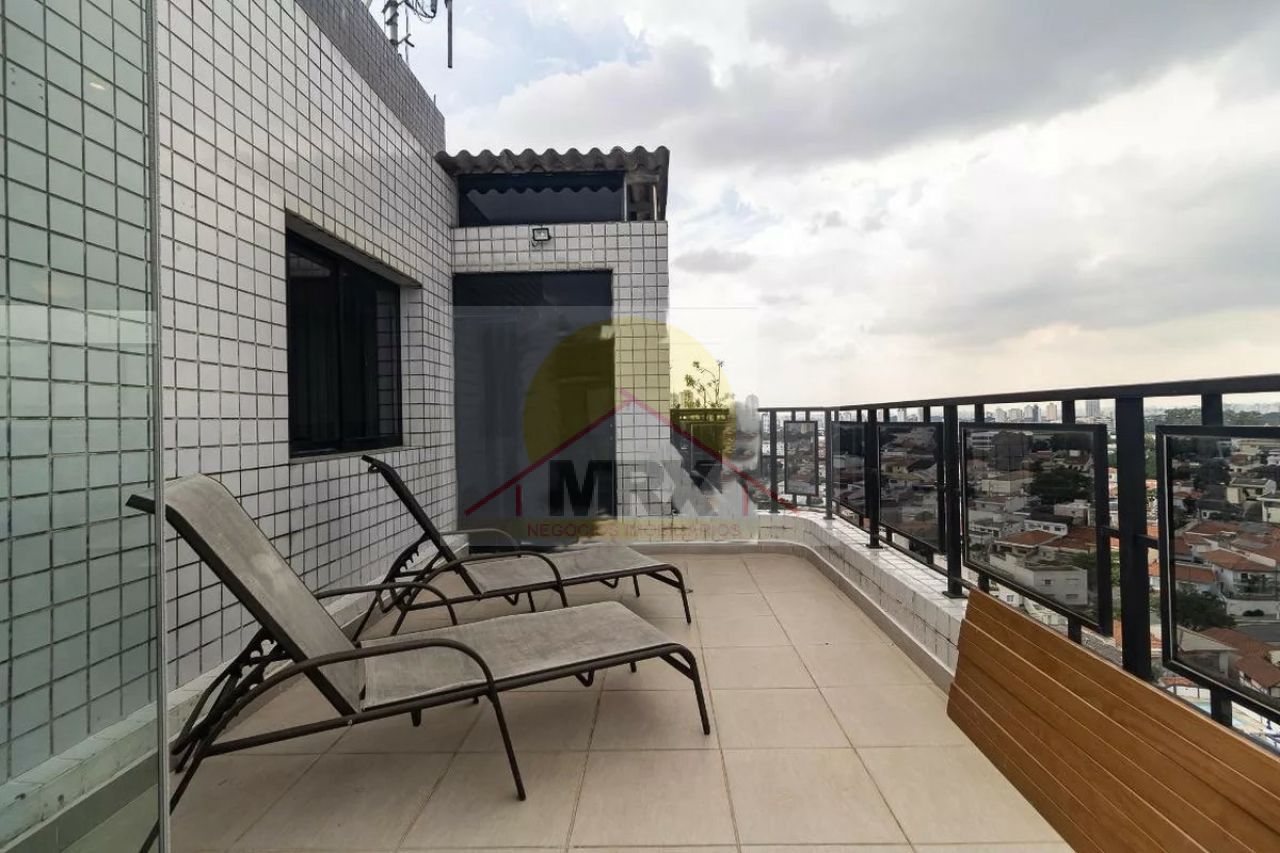 Apartamento, 4 quartos, 495 m² - Foto 37