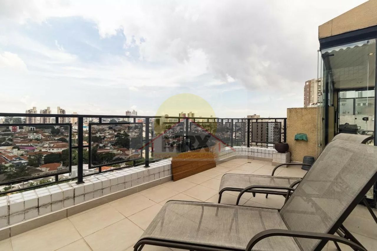 Apartamento, 4 quartos, 495 m² - Foto 38
