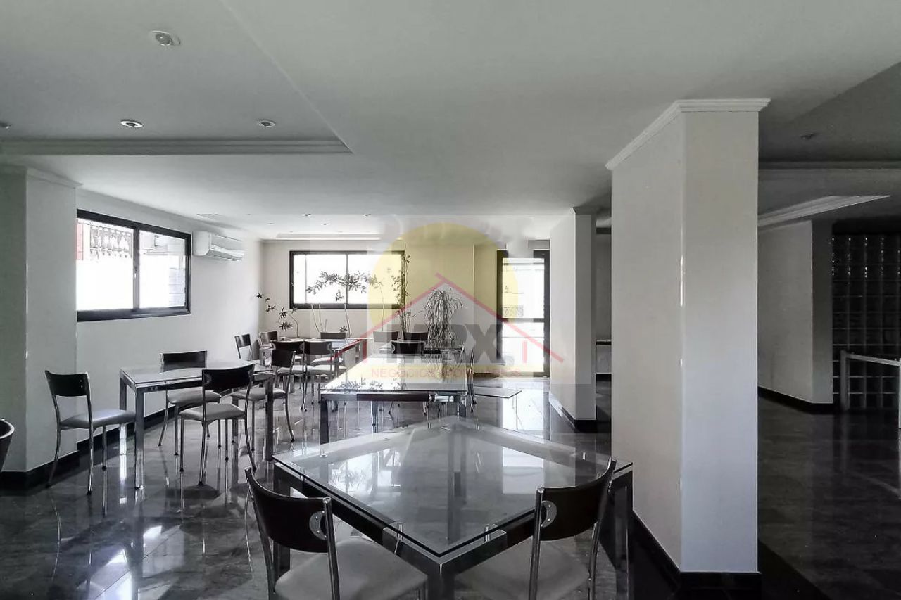 Apartamento, 4 quartos, 495 m² - Foto 39