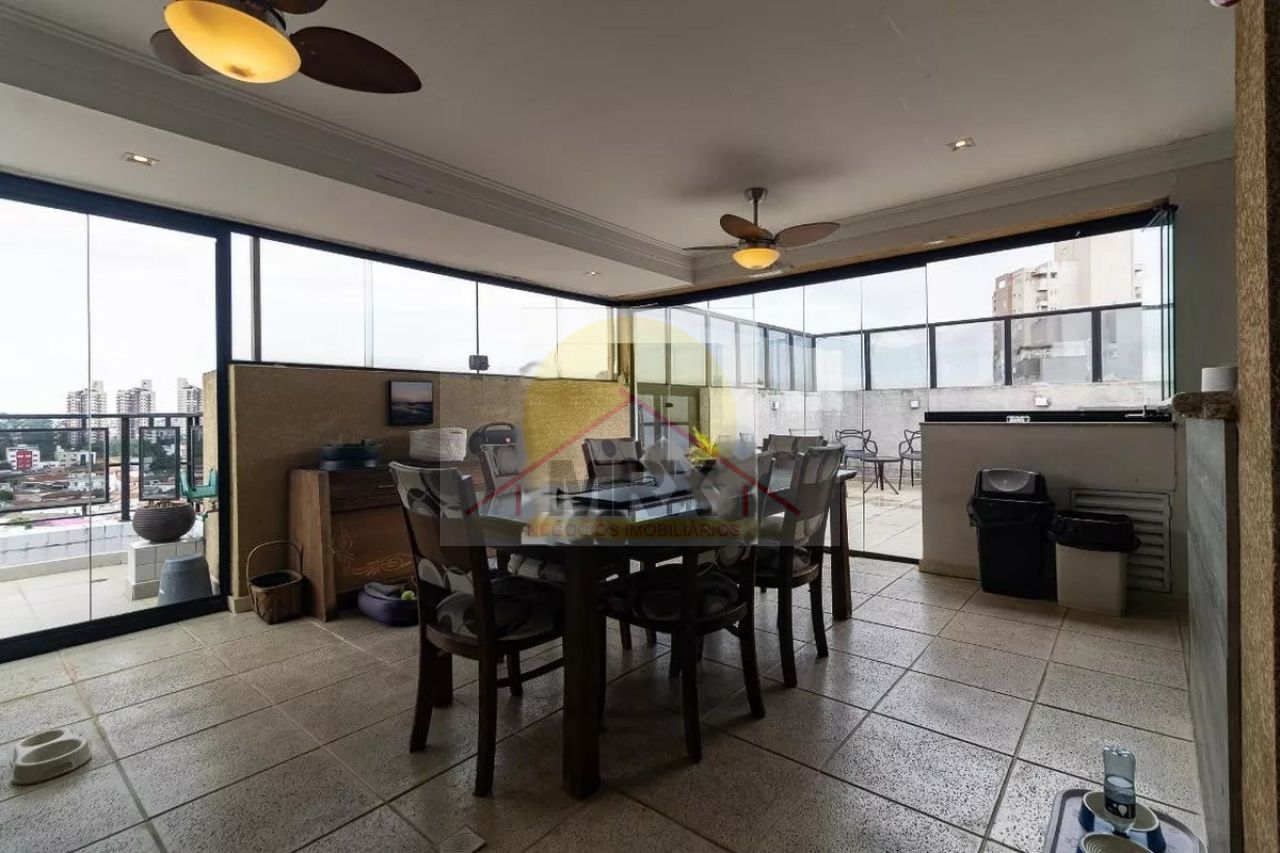 Apartamento, 4 quartos, 495 m² - Foto 40