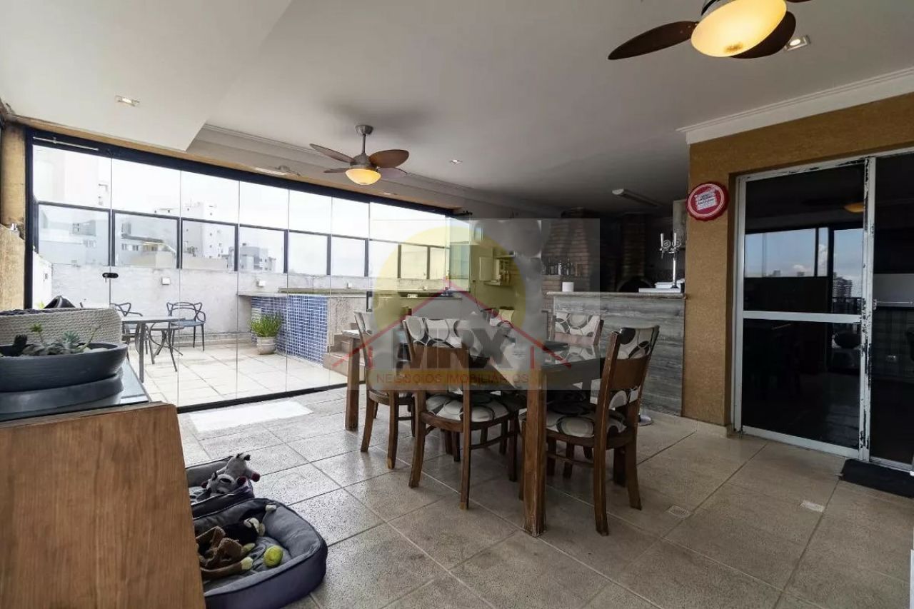 Apartamento, 4 quartos, 495 m² - Foto 41