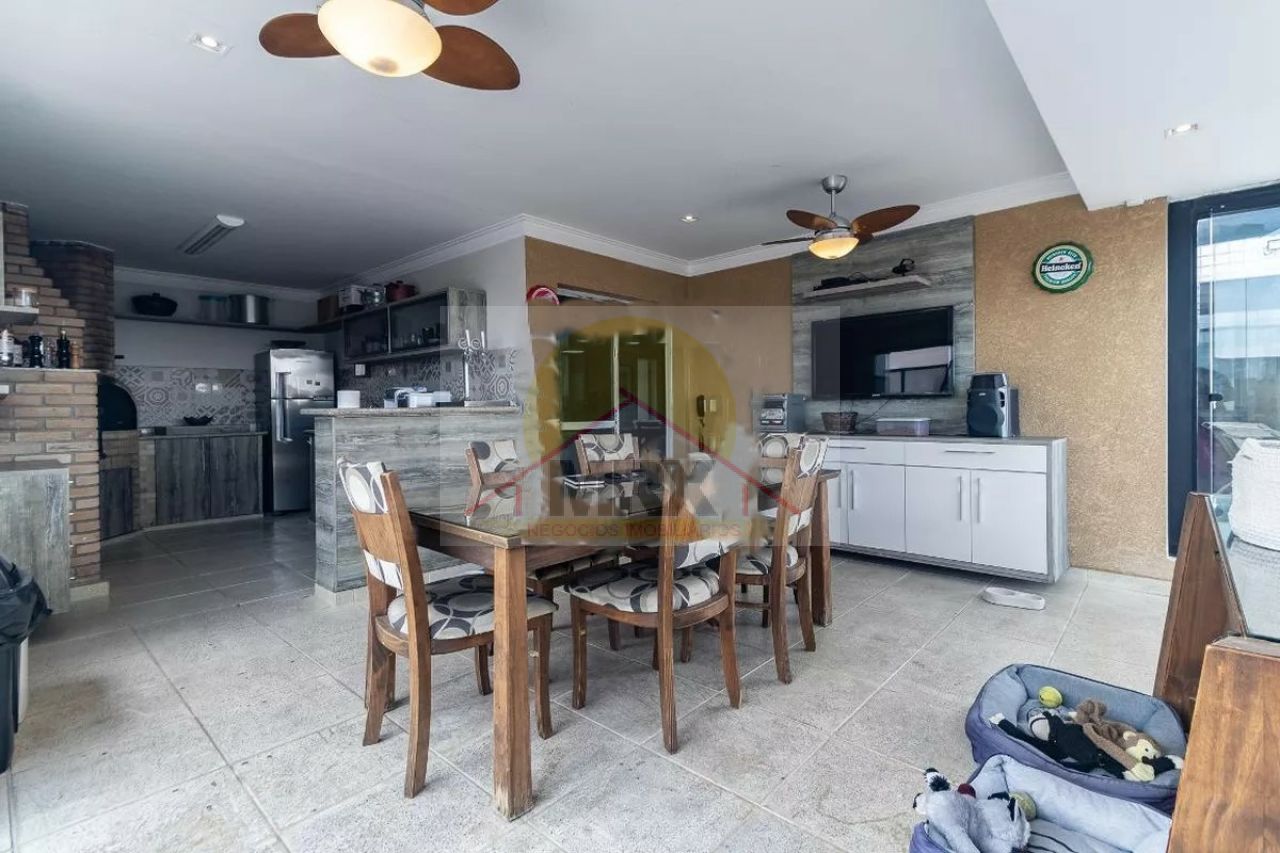 Apartamento, 4 quartos, 495 m² - Foto 42