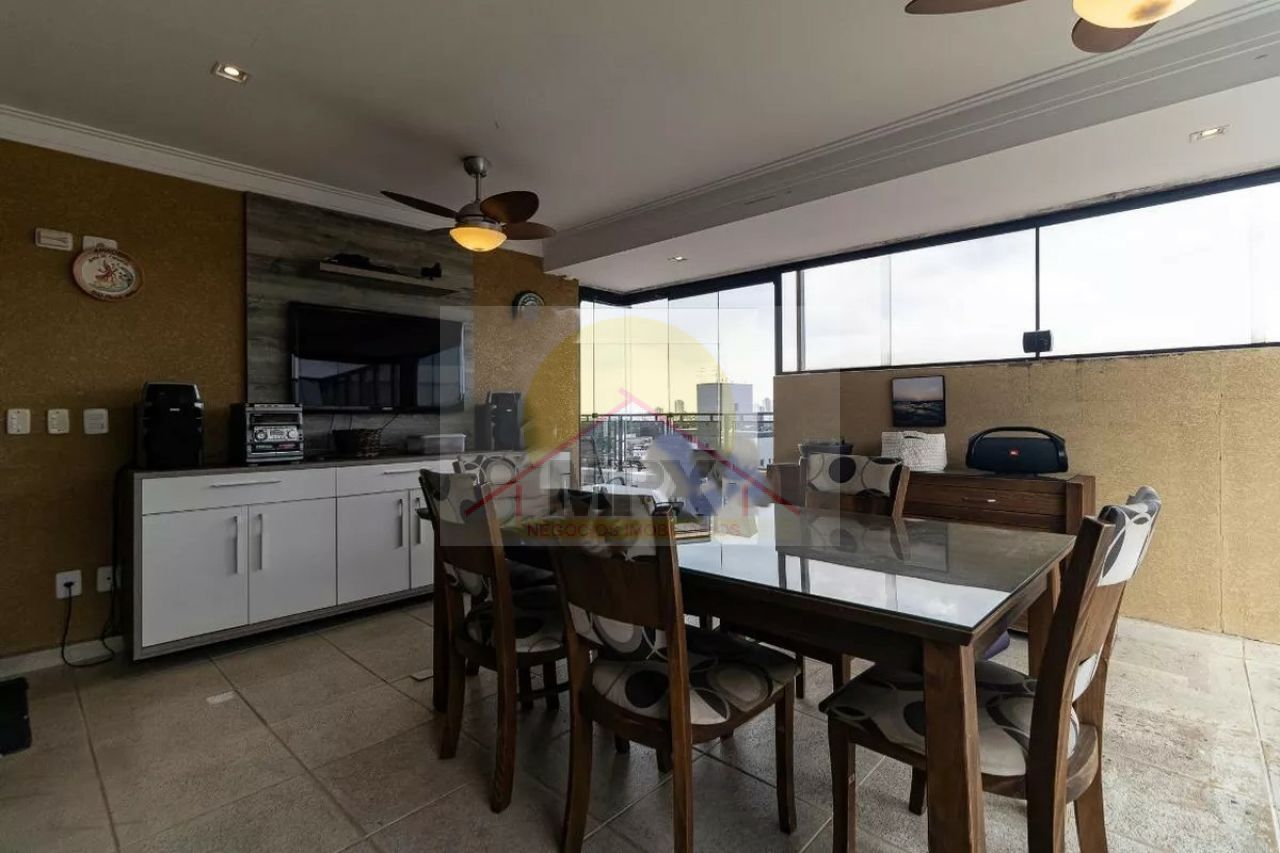 Apartamento, 4 quartos, 495 m² - Foto 43