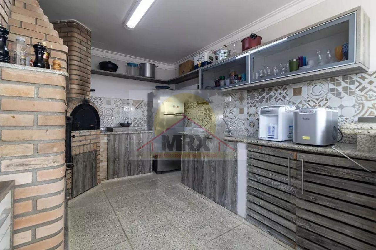 Apartamento, 4 quartos, 495 m² - Foto 44