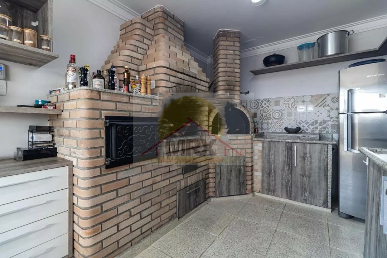 Apartamento, 4 quartos, 495 m² - Foto 45