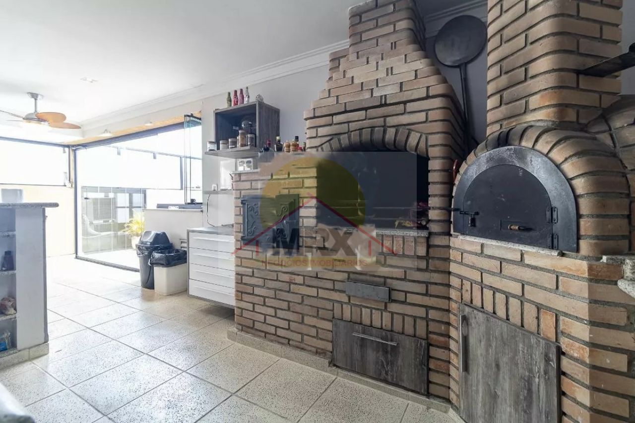 Apartamento, 4 quartos, 495 m² - Foto 46