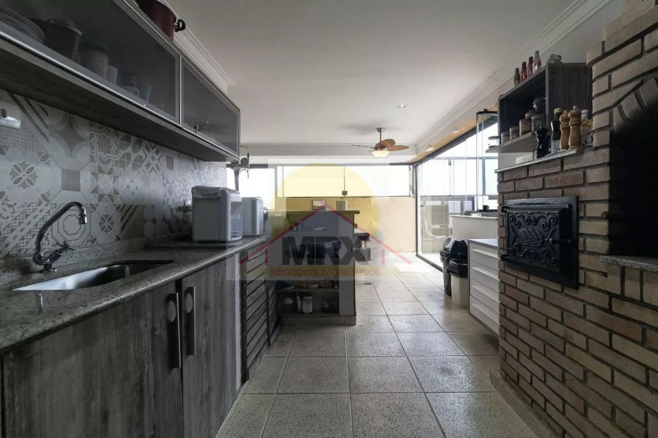 Apartamento, 4 quartos, 495 m² - Foto 47