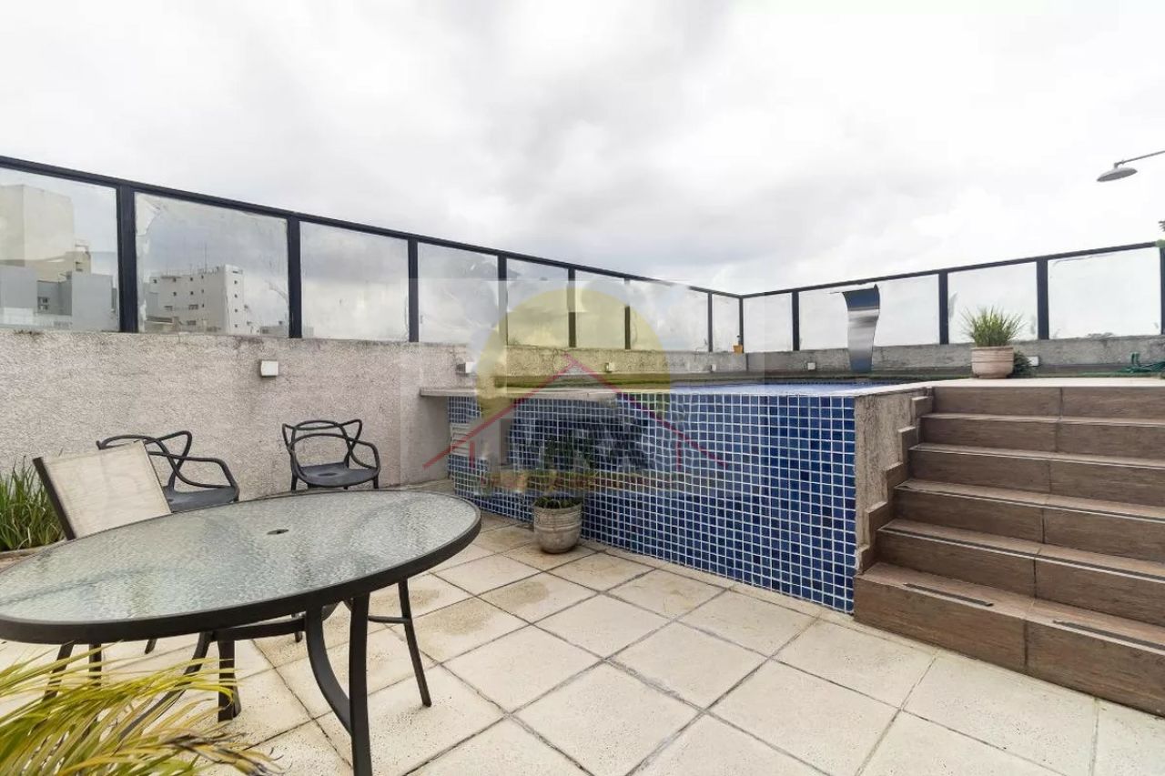 Apartamento, 4 quartos, 495 m² - Foto 48