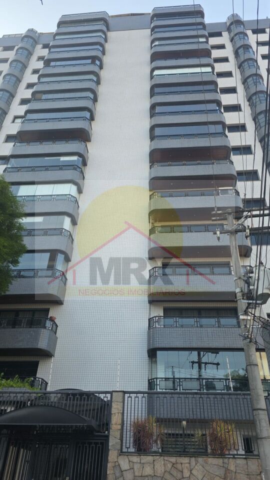 Apartamento, 4 quartos, 495 m² - Foto 50