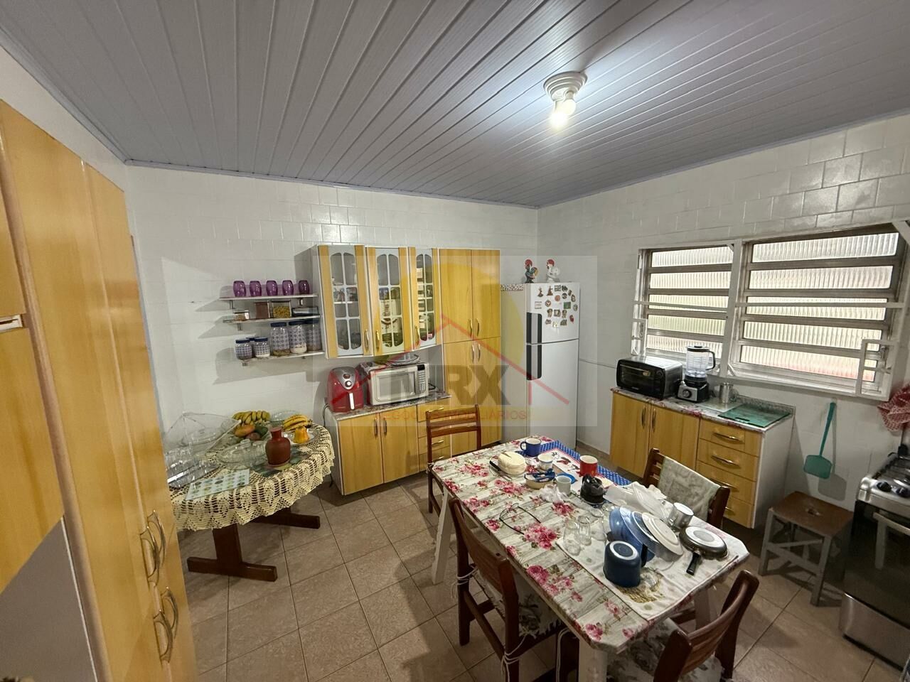 Casa, 2 quartos - Foto 3