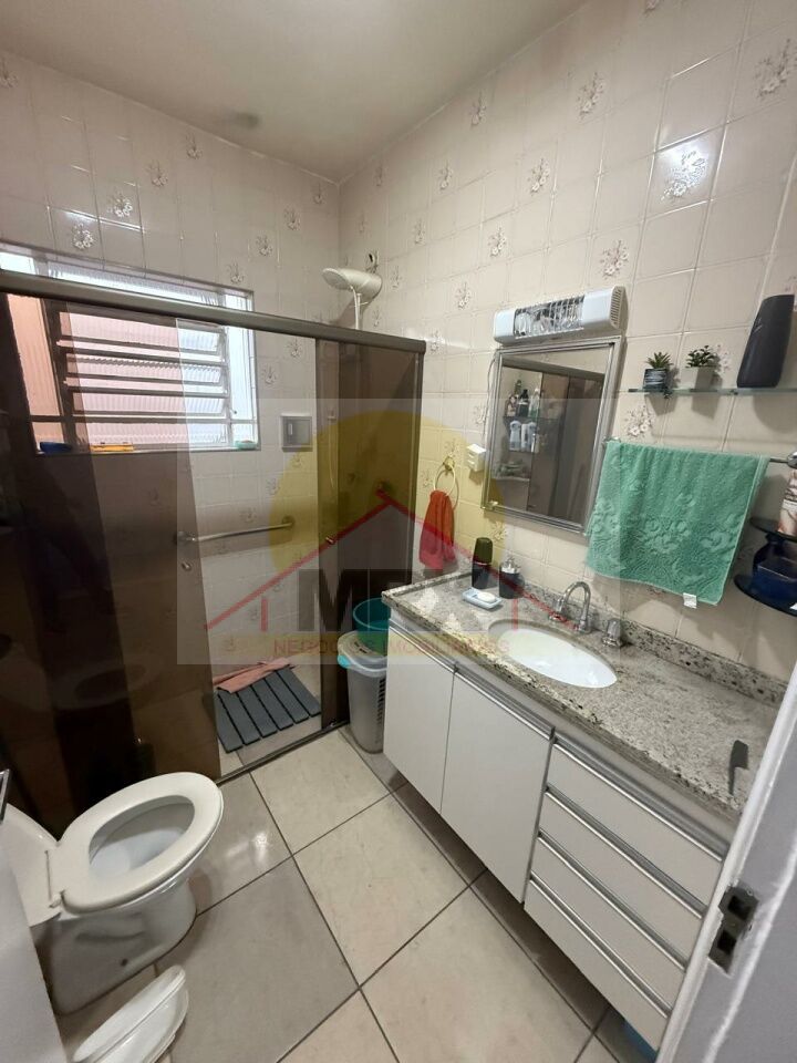 Casa, 2 quartos - Foto 8