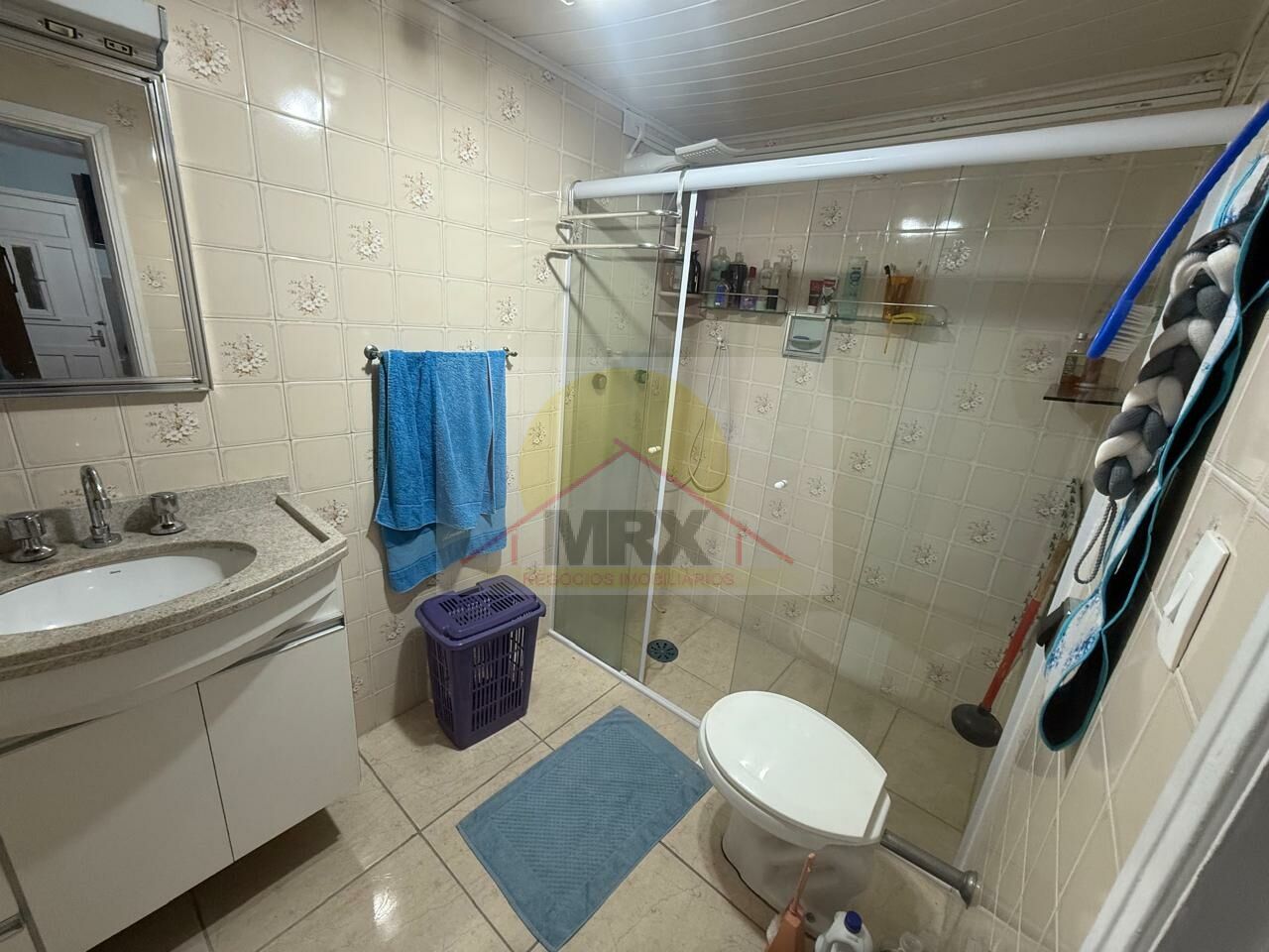 Casa, 2 quartos - Foto 9