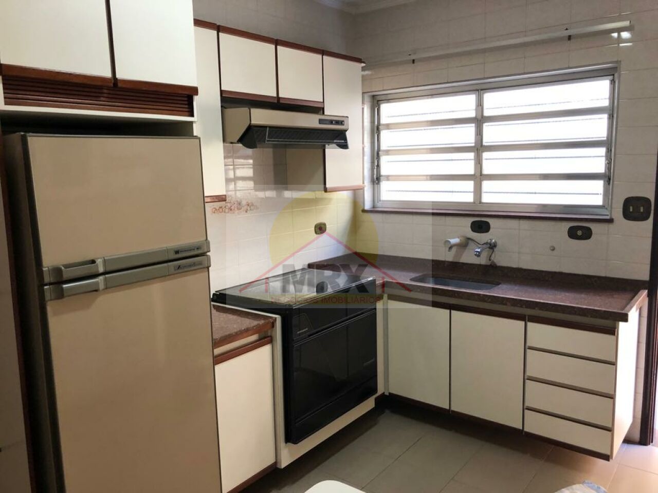 Casa, 3 quartos - Foto 9