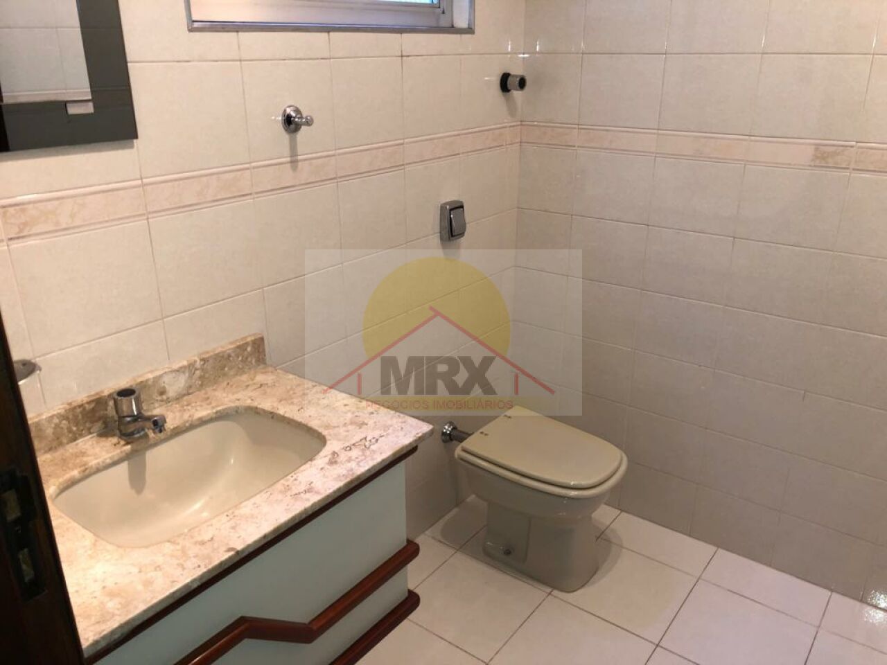 Casa, 3 quartos - Foto 17