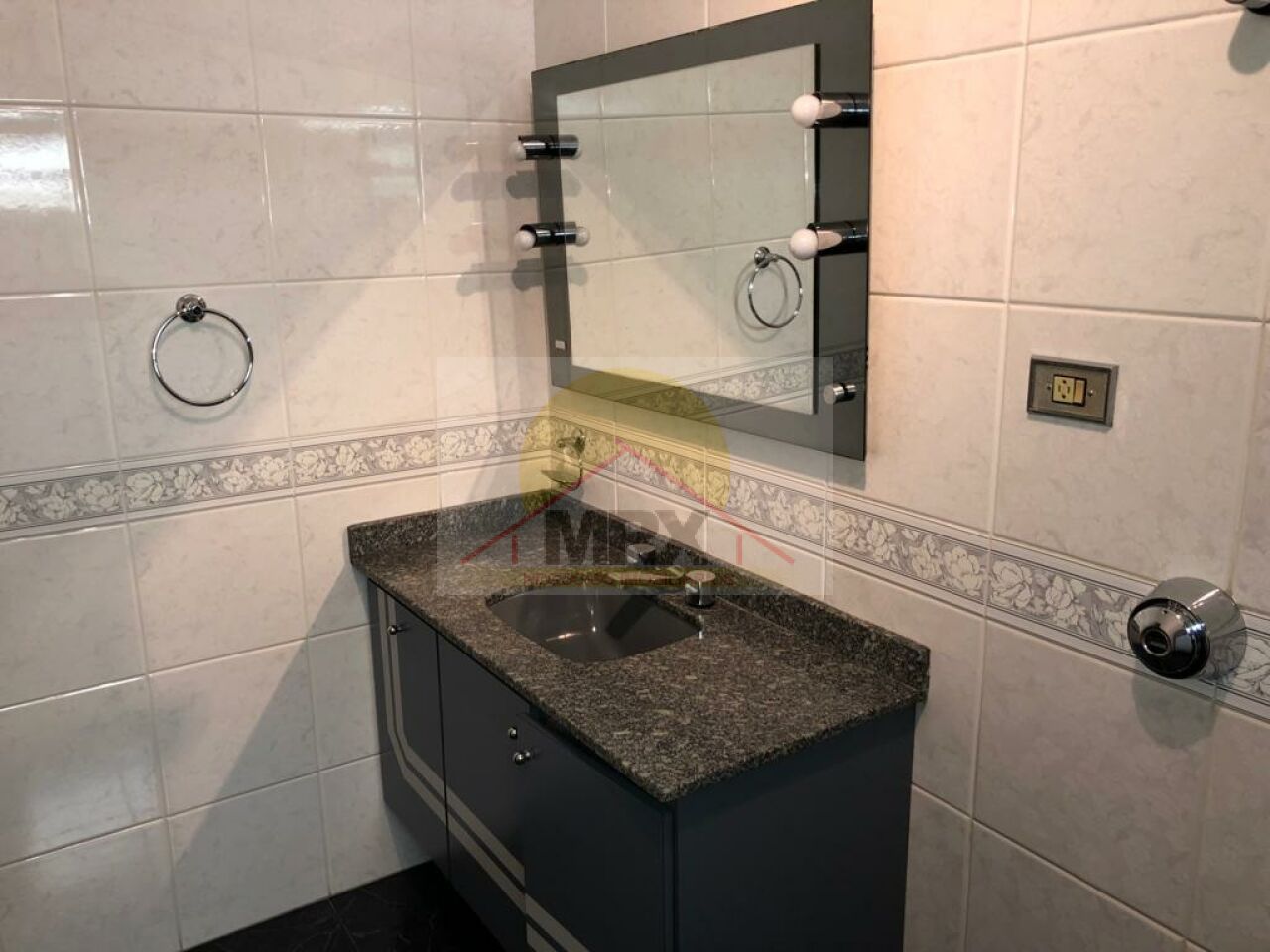 Casa, 3 quartos - Foto 18