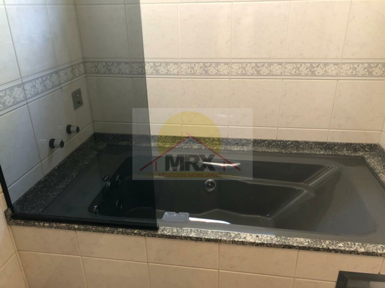 Casa, 3 quartos - Foto 15