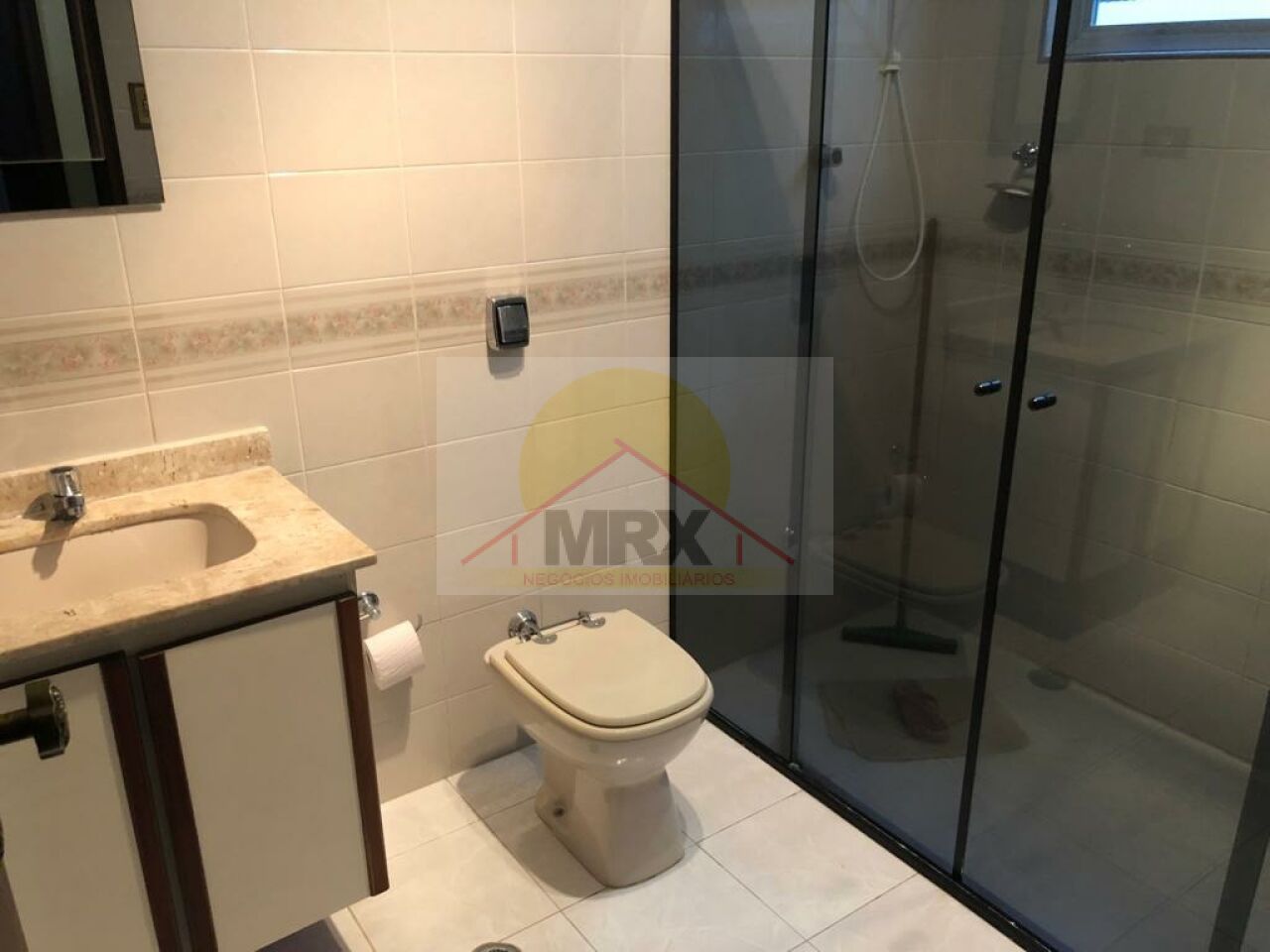 Casa, 3 quartos - Foto 16