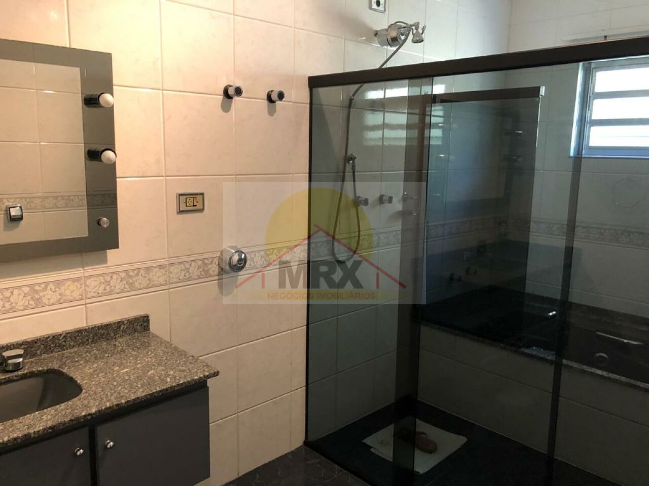 Casa, 3 quartos - Foto 14