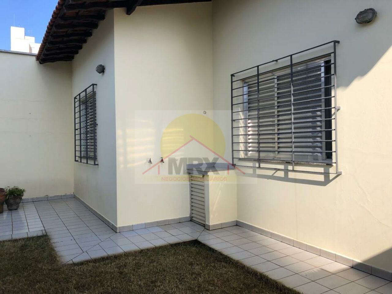 Casa, 3 quartos - Foto 22