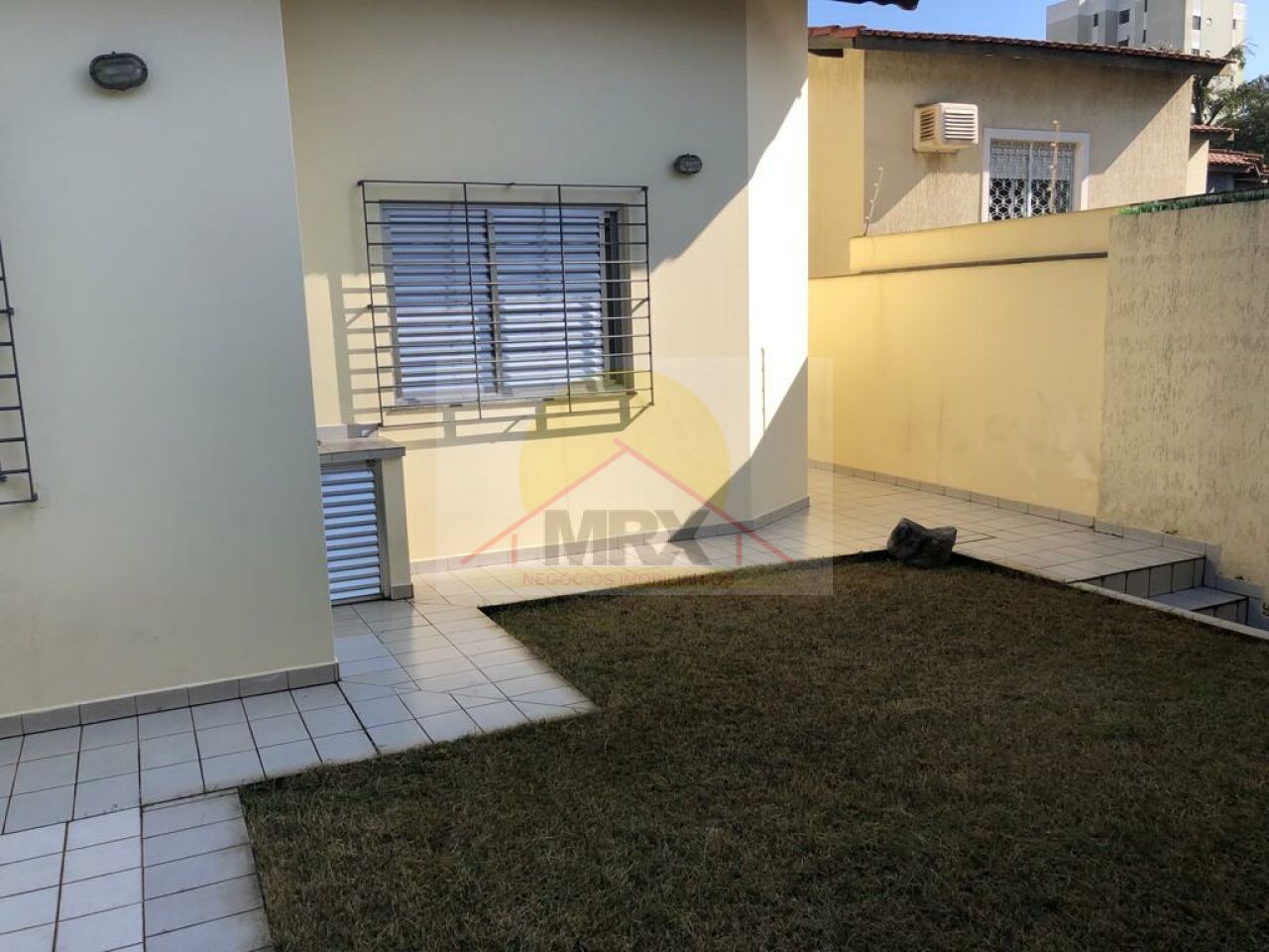 Casa, 3 quartos - Foto 23